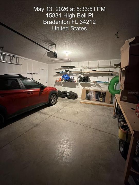 В аренду: $2,800 (4 спален, 2 ванн, 1757 Квадратных фут)