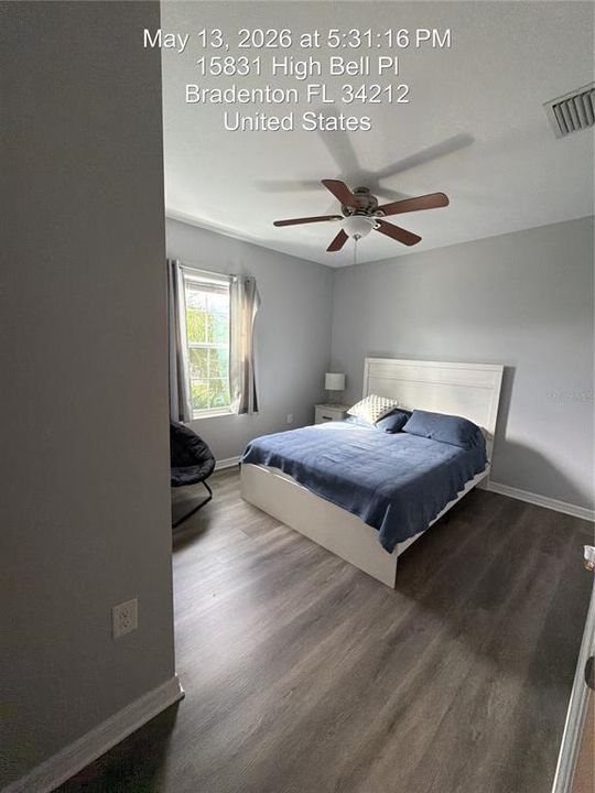 В аренду: $2,800 (4 спален, 2 ванн, 1757 Квадратных фут)