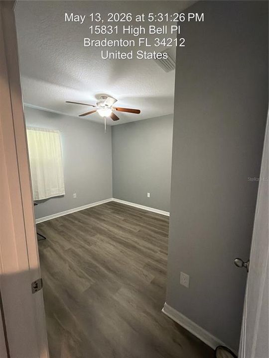 В аренду: $2,800 (4 спален, 2 ванн, 1757 Квадратных фут)