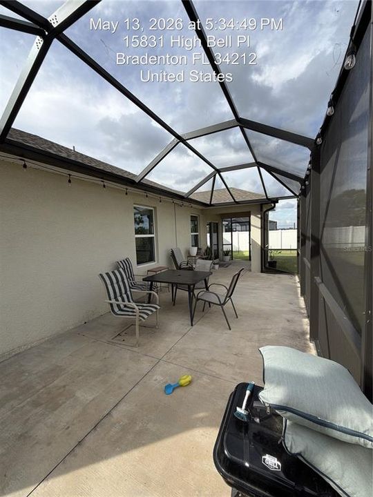 В аренду: $2,800 (4 спален, 2 ванн, 1757 Квадратных фут)