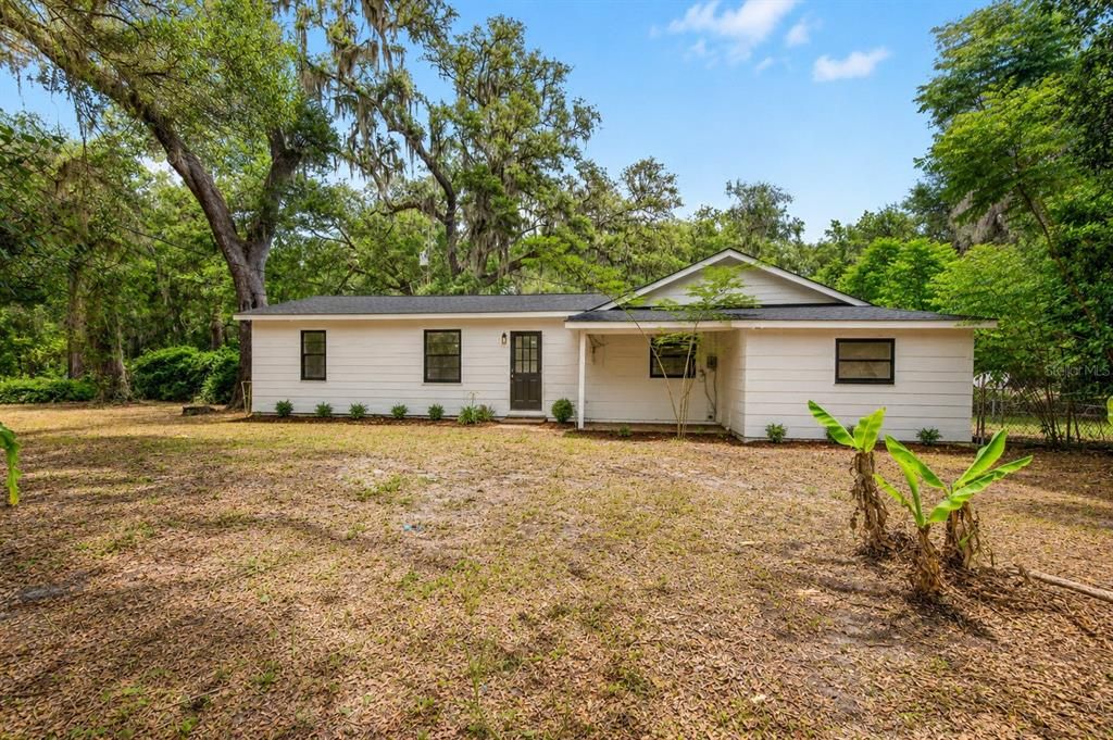 For Sale: $89,000 (3 beds, 1 baths, 1797 Square Feet)