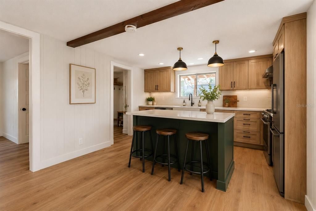 For Sale: $89,000 (3 beds, 1 baths, 1797 Square Feet)