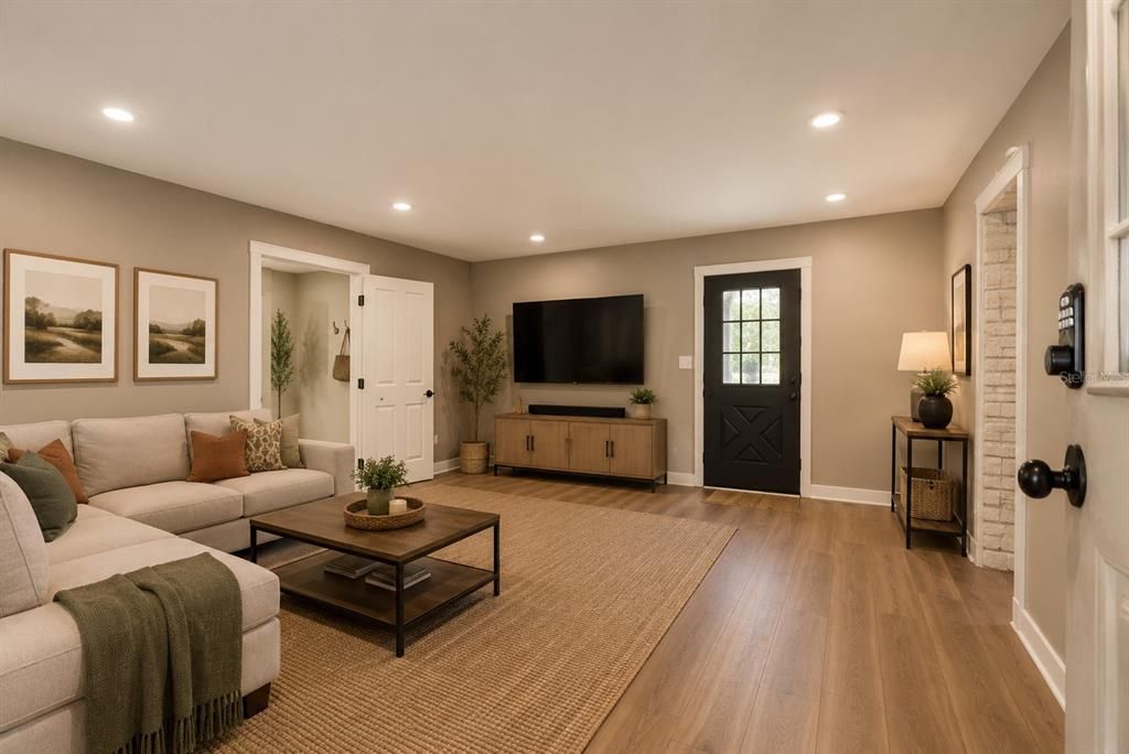 For Sale: $89,000 (3 beds, 1 baths, 1797 Square Feet)