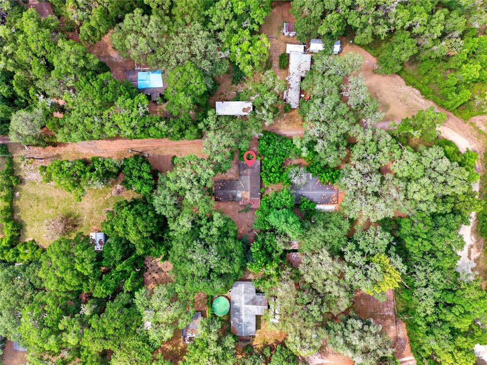 For Sale: $89,000 (3 beds, 1 baths, 1797 Square Feet)