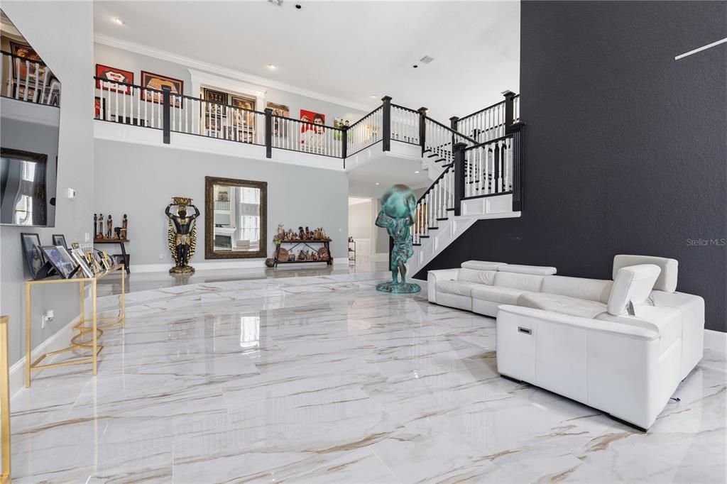 На продажу: $2,799,999 (7 спален, 7 ванн, 8554 Квадратных фут)