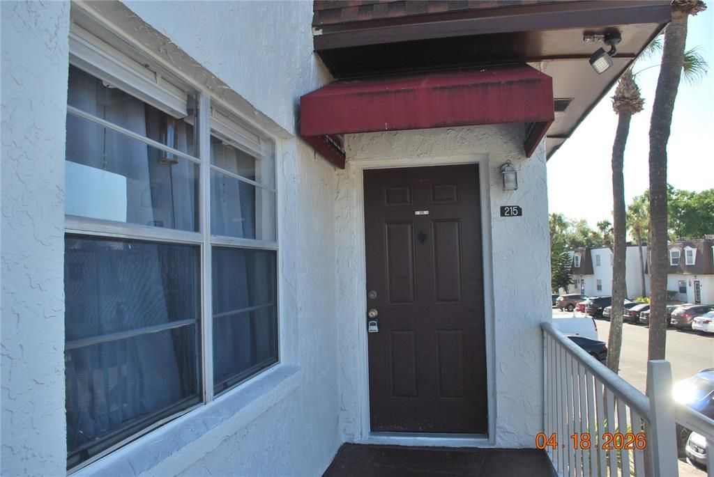 For Sale: $99,900 (2 beds, 1 baths, 1520 Square Feet)