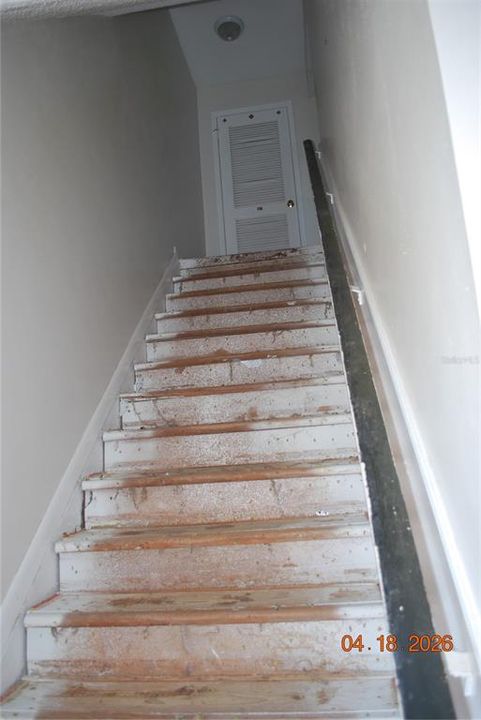 For Sale: $99,900 (2 beds, 1 baths, 1520 Square Feet)
