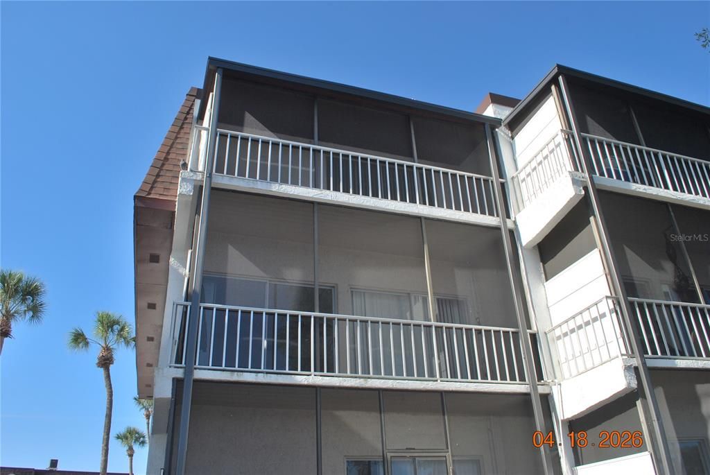 For Sale: $99,900 (2 beds, 1 baths, 1520 Square Feet)