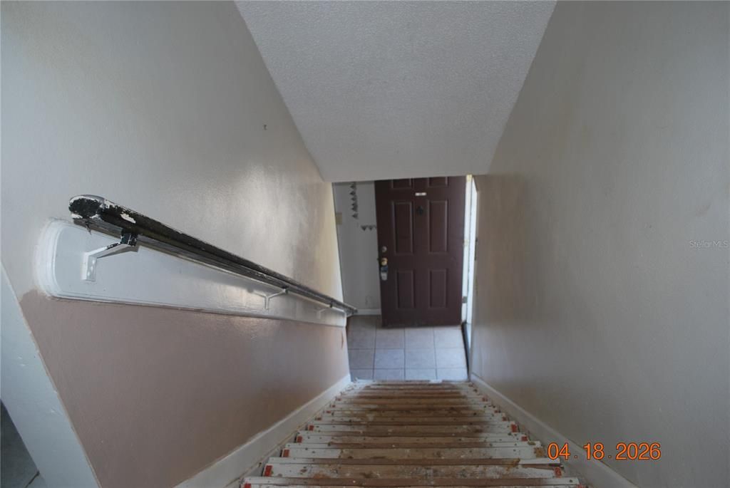 For Sale: $99,900 (2 beds, 1 baths, 1520 Square Feet)