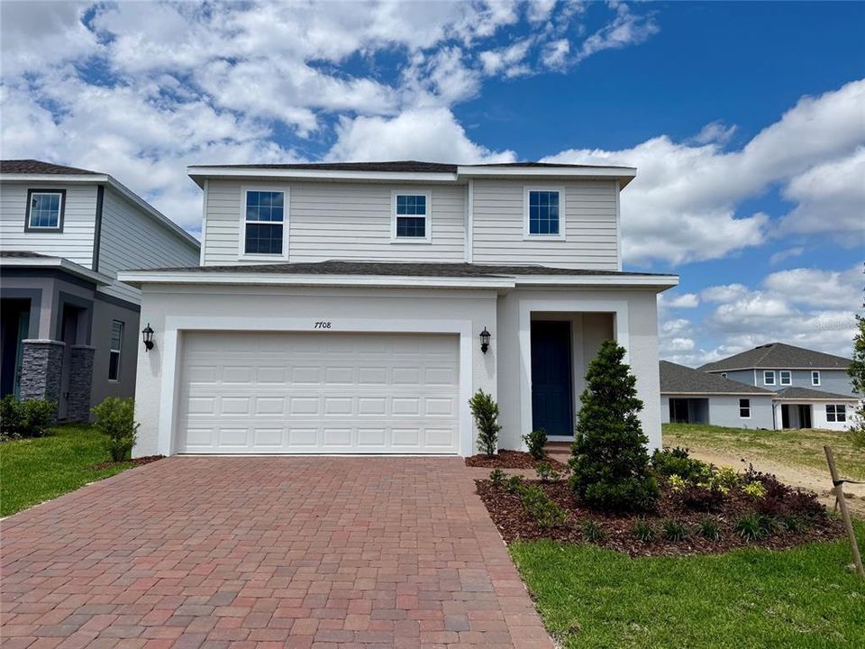 Recently Sold: $544,939 (4 beds, 2 baths, 2680 Square Feet)