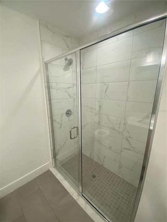 Active With Contract: $4,950 (3 beds, 3 baths, 2982 Square Feet)