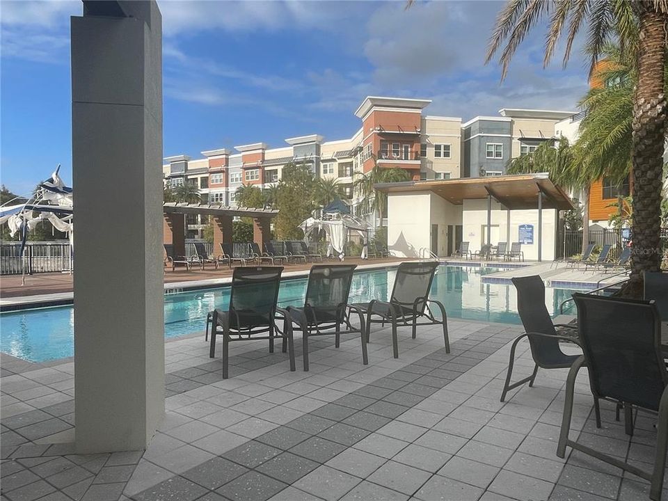 Active With Contract: $4,950 (3 beds, 3 baths, 2982 Square Feet)