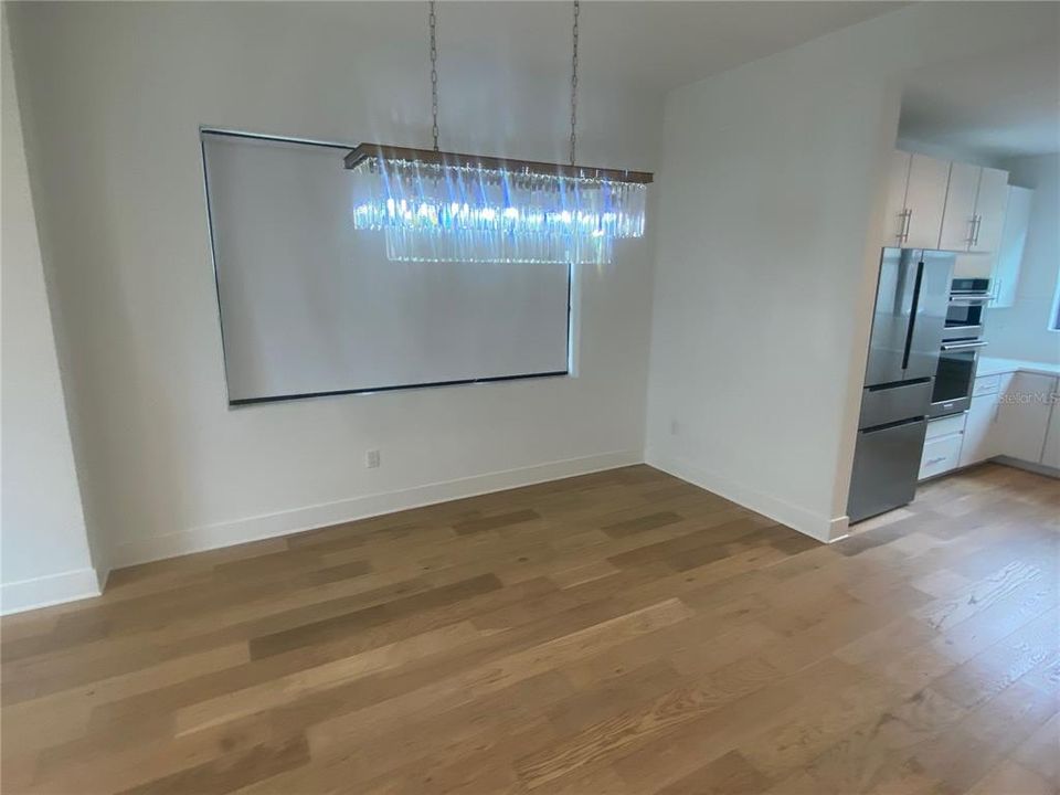 Active With Contract: $4,950 (3 beds, 3 baths, 2982 Square Feet)