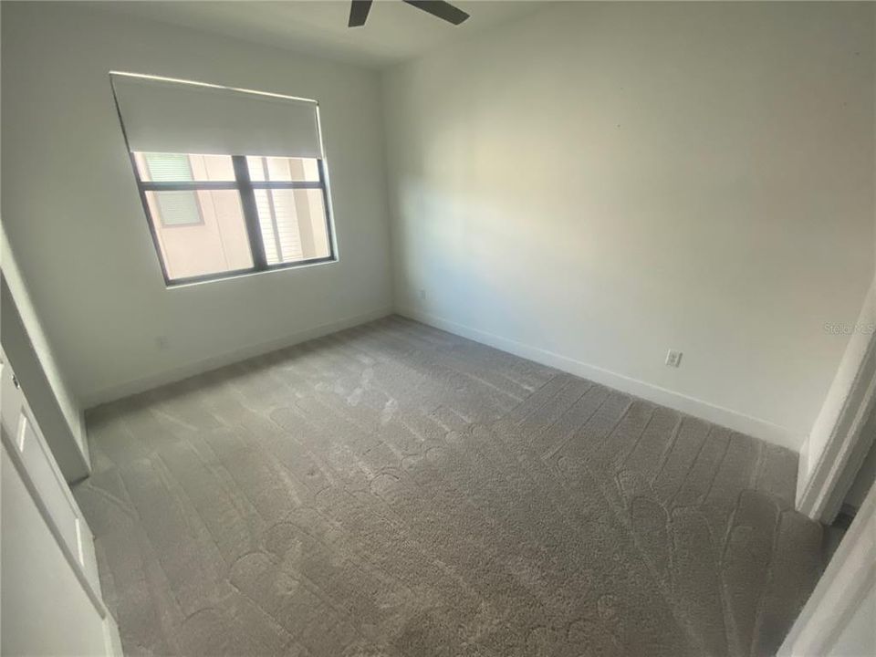 Active With Contract: $4,950 (3 beds, 3 baths, 2982 Square Feet)