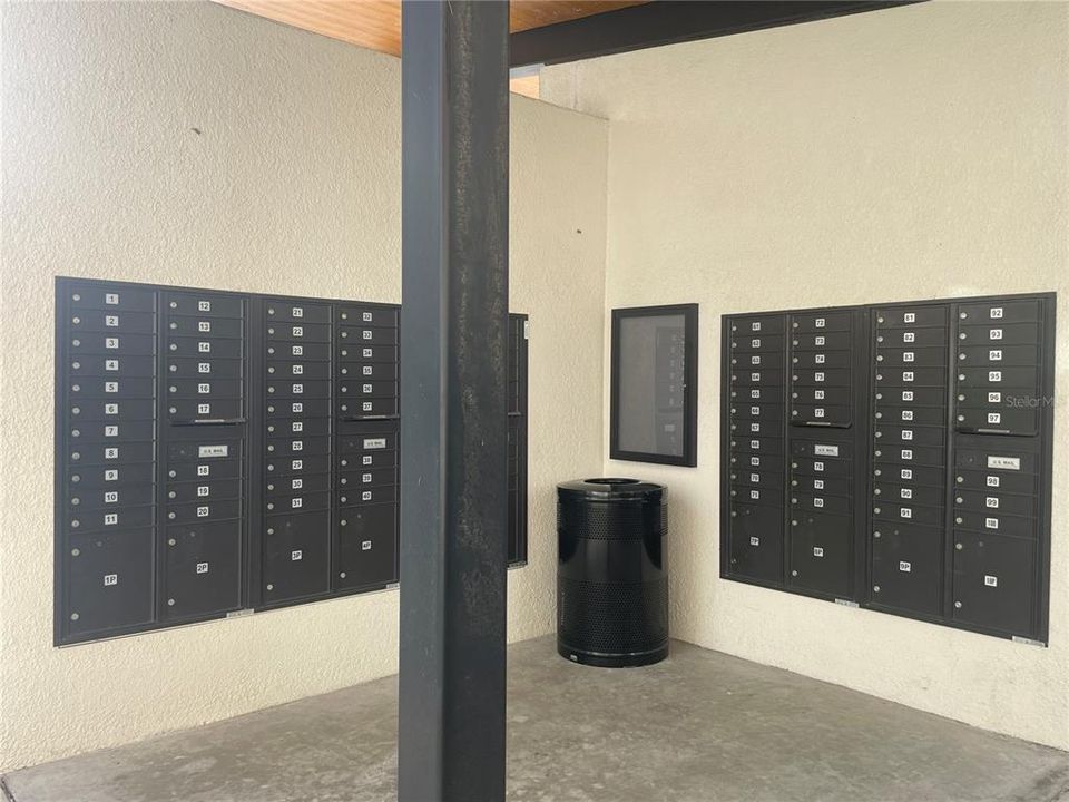 Active With Contract: $4,950 (3 beds, 3 baths, 2982 Square Feet)