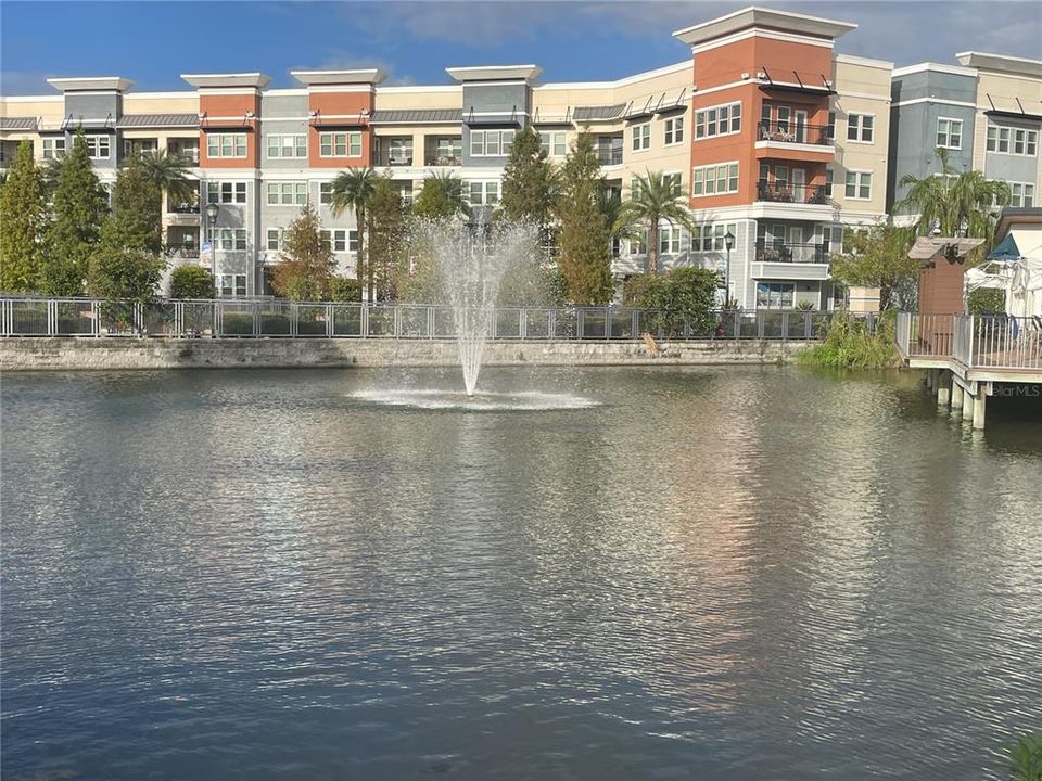 Active With Contract: $4,950 (3 beds, 3 baths, 2982 Square Feet)
