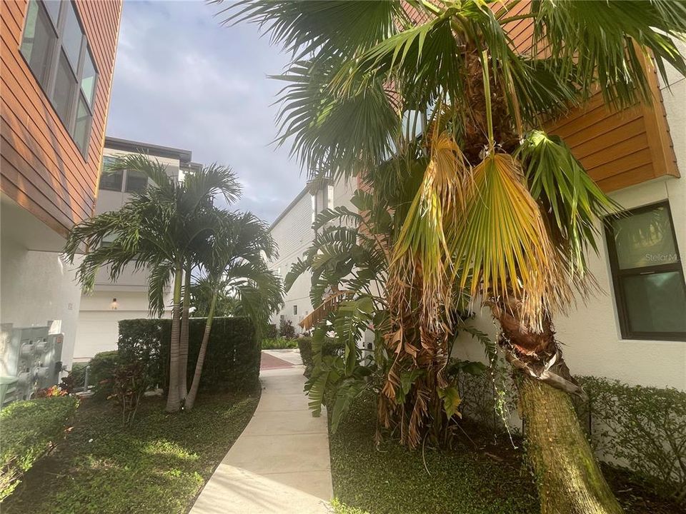 Active With Contract: $4,950 (3 beds, 3 baths, 2982 Square Feet)