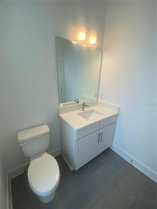 Active With Contract: $4,950 (3 beds, 3 baths, 2982 Square Feet)