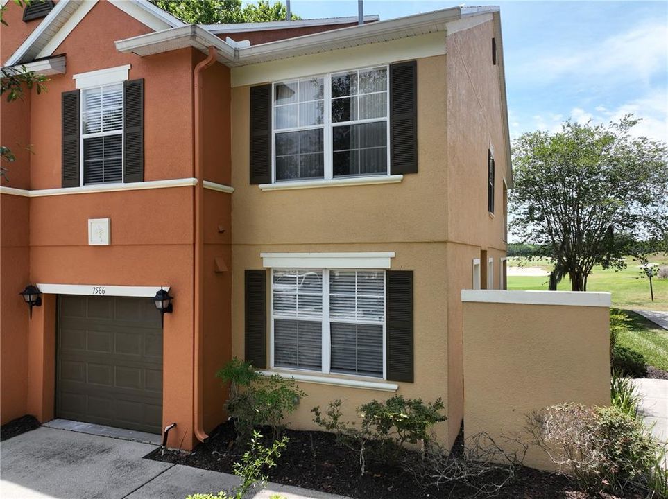 For Sale: $334,000 (4 beds, 2 baths, 1862 Square Feet)