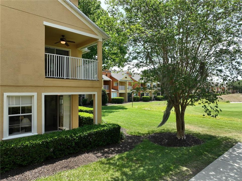 For Sale: $334,000 (4 beds, 2 baths, 1862 Square Feet)