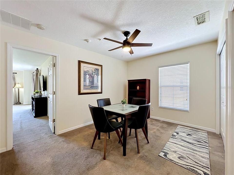 For Sale: $334,000 (4 beds, 2 baths, 1862 Square Feet)