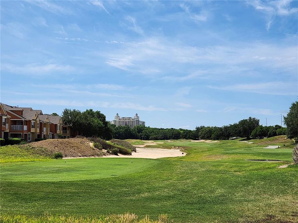 For Sale: $334,000 (4 beds, 2 baths, 1862 Square Feet)