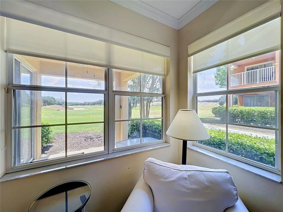 For Sale: $334,000 (4 beds, 2 baths, 1862 Square Feet)