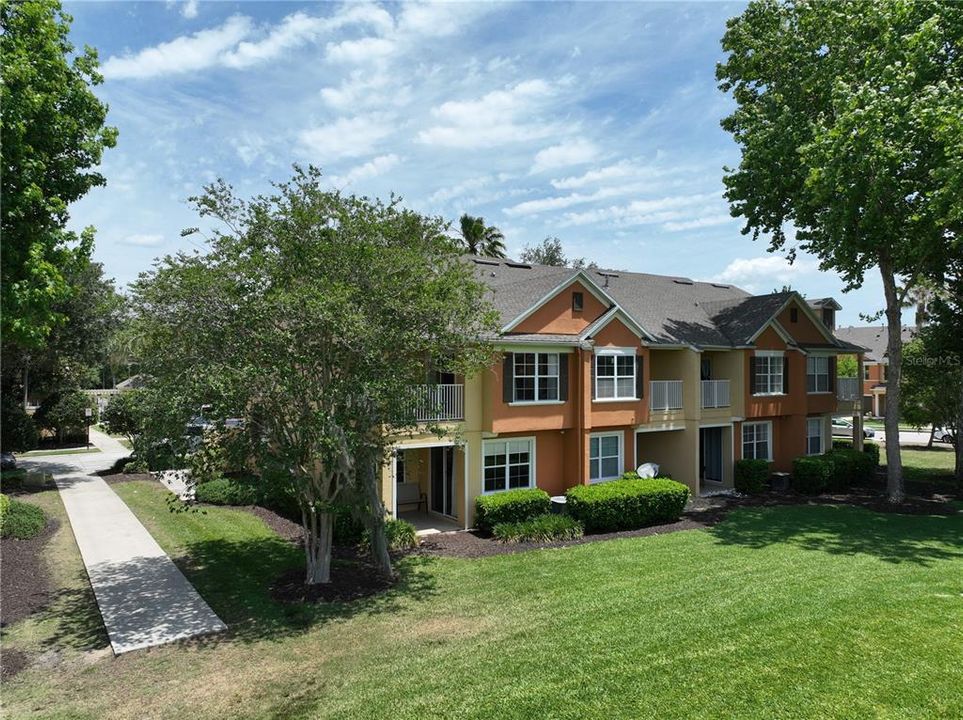 For Sale: $334,000 (4 beds, 2 baths, 1862 Square Feet)