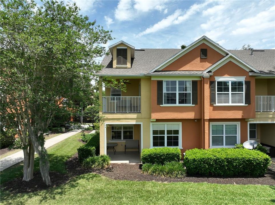 For Sale: $334,000 (4 beds, 2 baths, 1862 Square Feet)