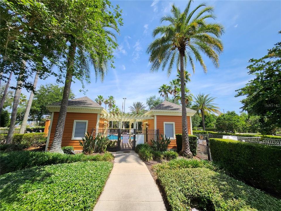 For Sale: $334,000 (4 beds, 2 baths, 1862 Square Feet)