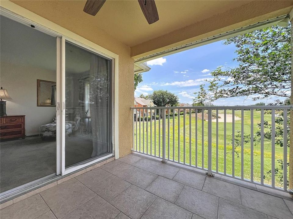 For Sale: $334,000 (4 beds, 2 baths, 1862 Square Feet)