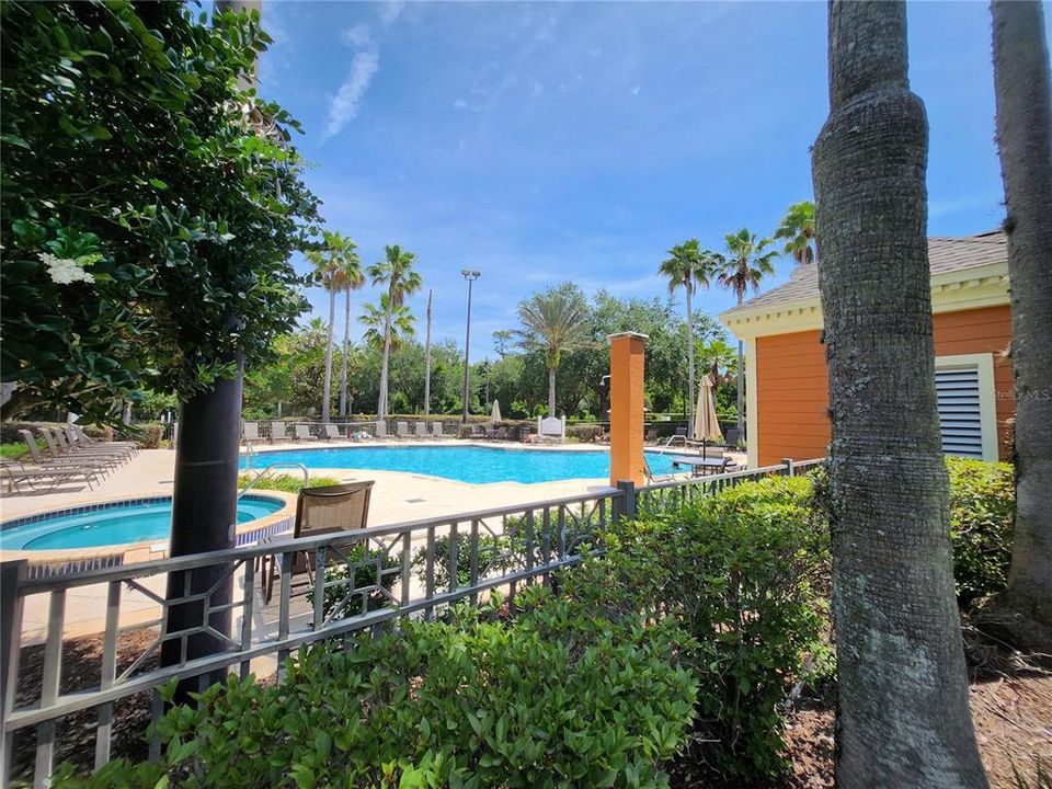 For Sale: $334,000 (4 beds, 2 baths, 1862 Square Feet)