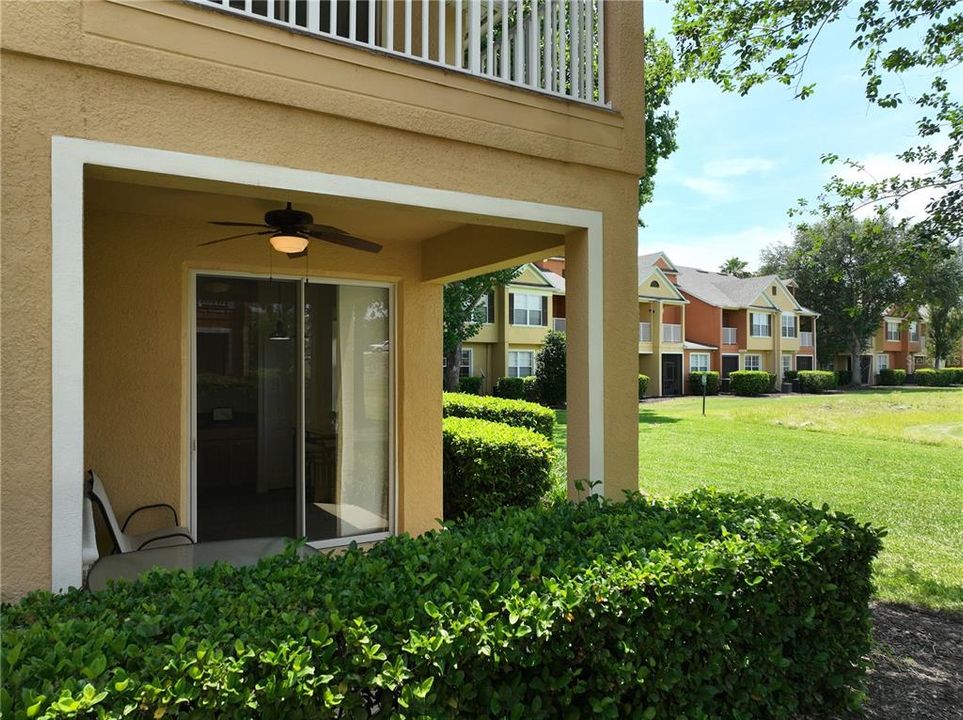 For Sale: $334,000 (4 beds, 2 baths, 1862 Square Feet)