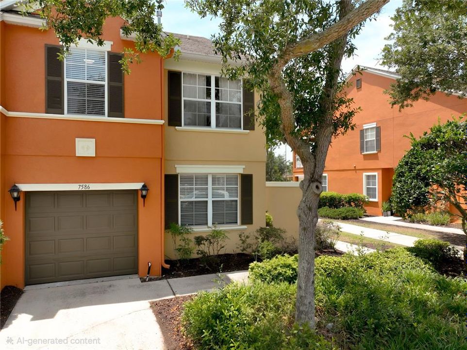For Sale: $334,000 (4 beds, 2 baths, 1862 Square Feet)
