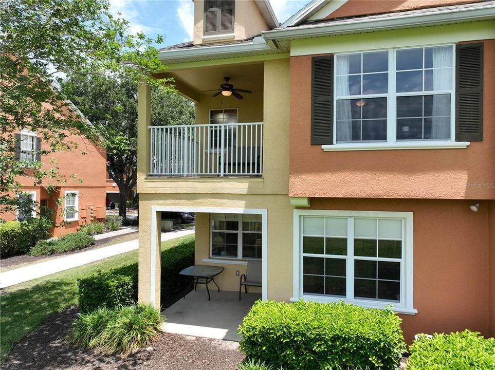 For Sale: $334,000 (4 beds, 2 baths, 1862 Square Feet)