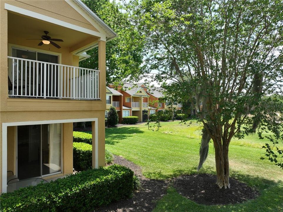 For Sale: $334,000 (4 beds, 2 baths, 1862 Square Feet)