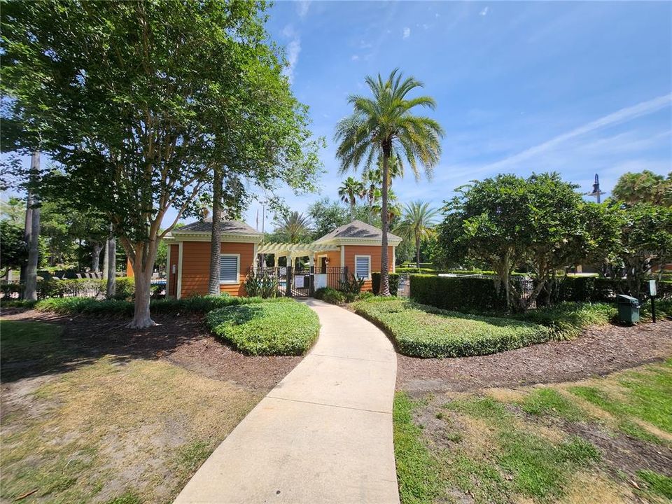 For Sale: $334,000 (4 beds, 2 baths, 1862 Square Feet)
