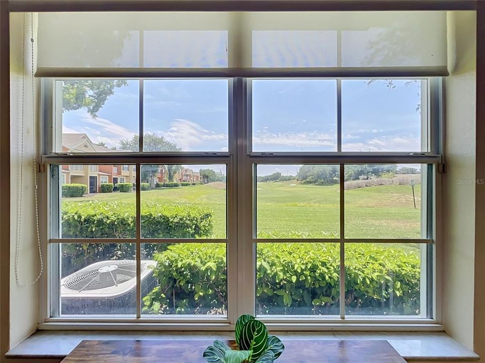For Sale: $334,000 (4 beds, 2 baths, 1862 Square Feet)