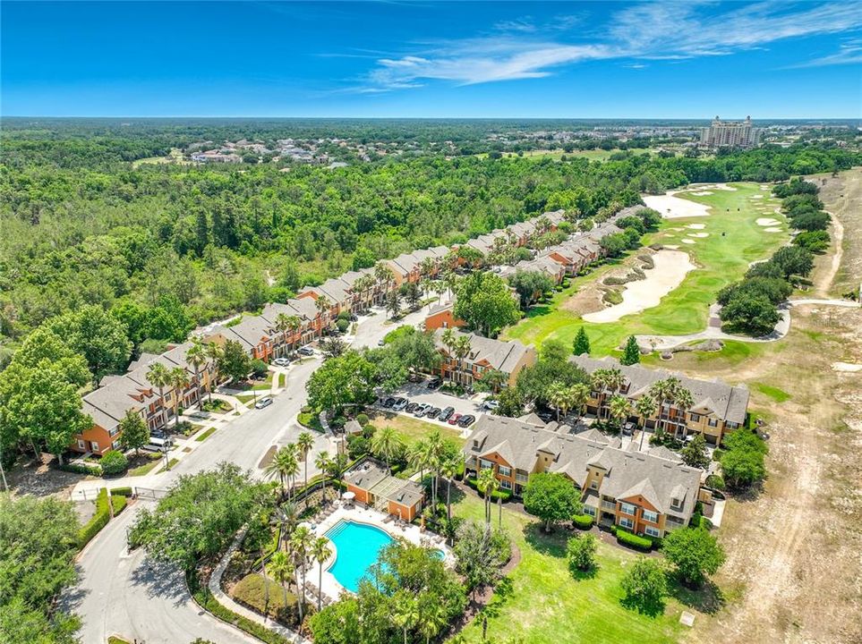 For Sale: $334,000 (4 beds, 2 baths, 1862 Square Feet)