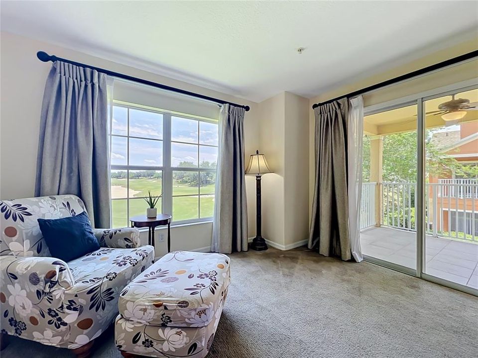 For Sale: $334,000 (4 beds, 2 baths, 1862 Square Feet)
