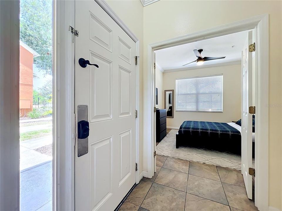 For Sale: $334,000 (4 beds, 2 baths, 1862 Square Feet)