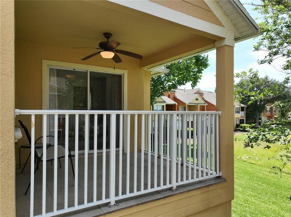 For Sale: $334,000 (4 beds, 2 baths, 1862 Square Feet)