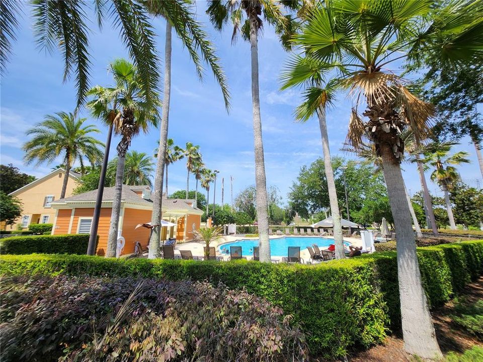 For Sale: $334,000 (4 beds, 2 baths, 1862 Square Feet)