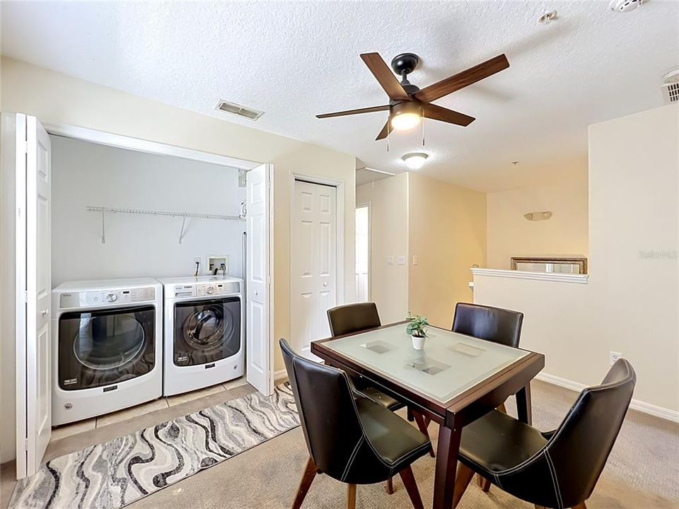 For Sale: $334,000 (4 beds, 2 baths, 1862 Square Feet)
