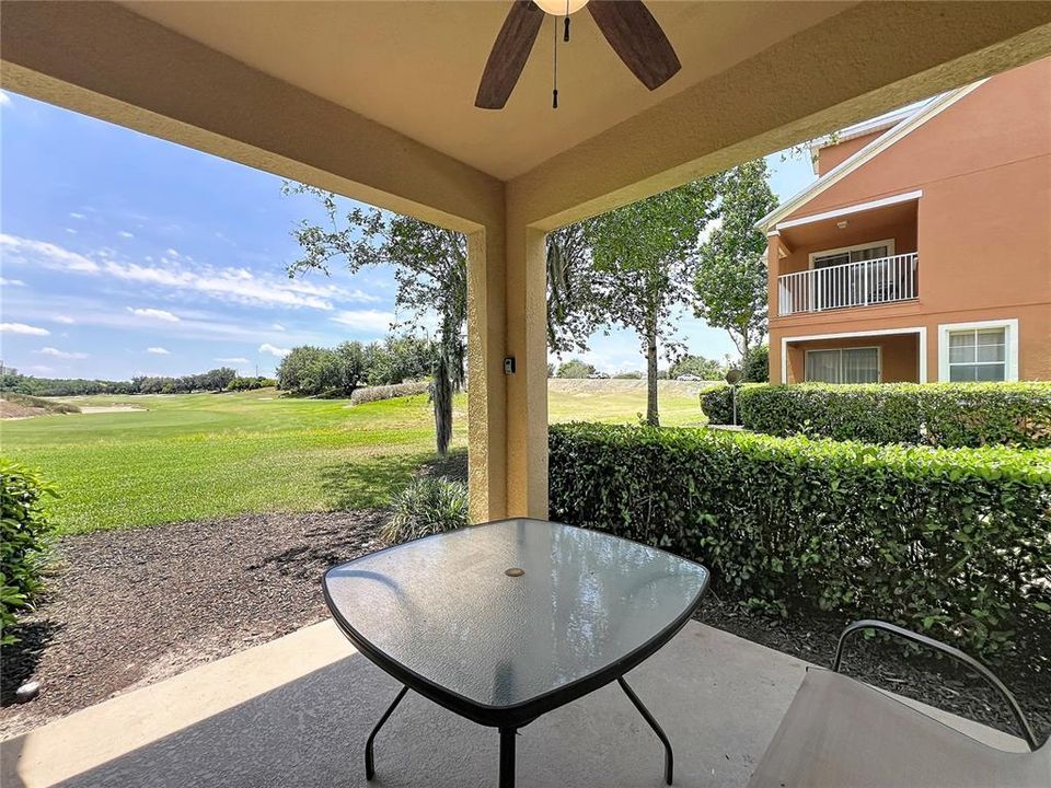 For Sale: $334,000 (4 beds, 2 baths, 1862 Square Feet)