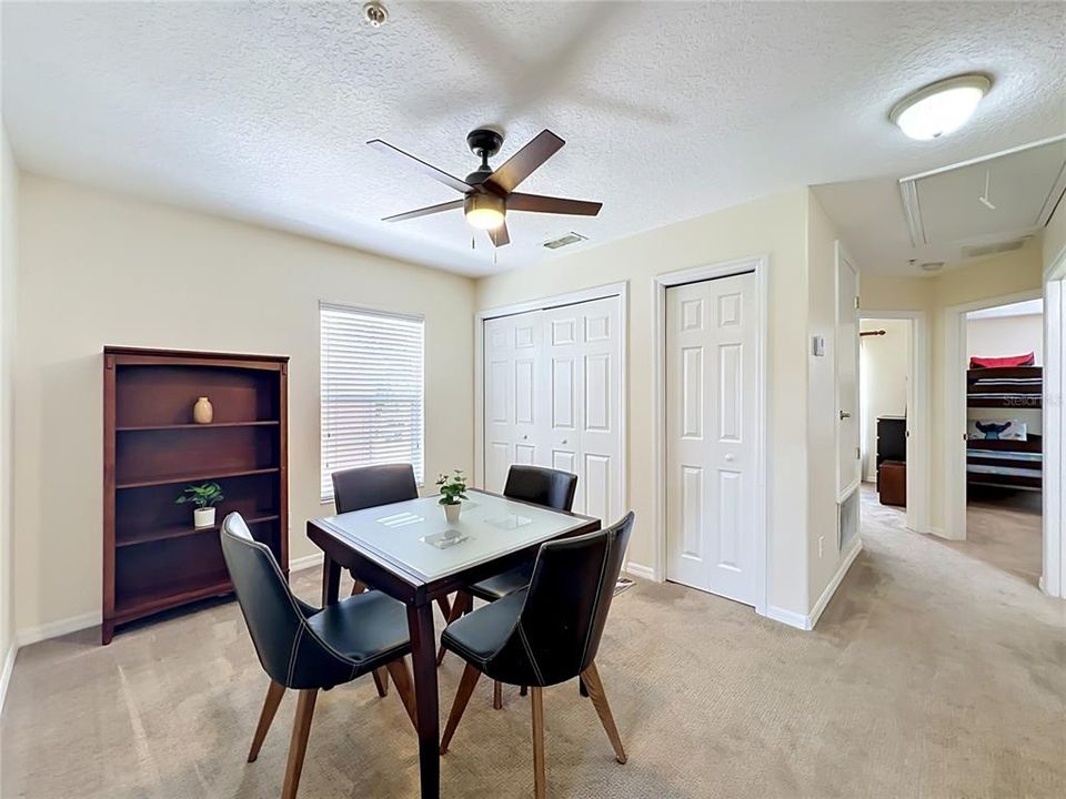 For Sale: $334,000 (4 beds, 2 baths, 1862 Square Feet)