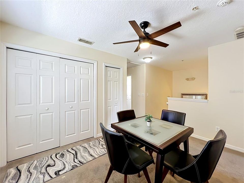 For Sale: $334,000 (4 beds, 2 baths, 1862 Square Feet)