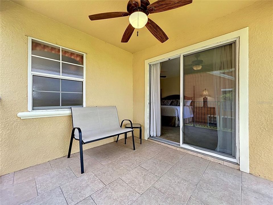 For Sale: $334,000 (4 beds, 2 baths, 1862 Square Feet)