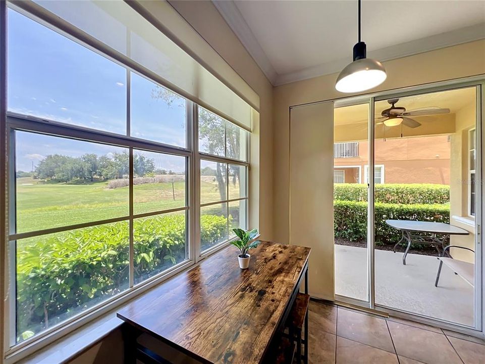 For Sale: $334,000 (4 beds, 2 baths, 1862 Square Feet)
