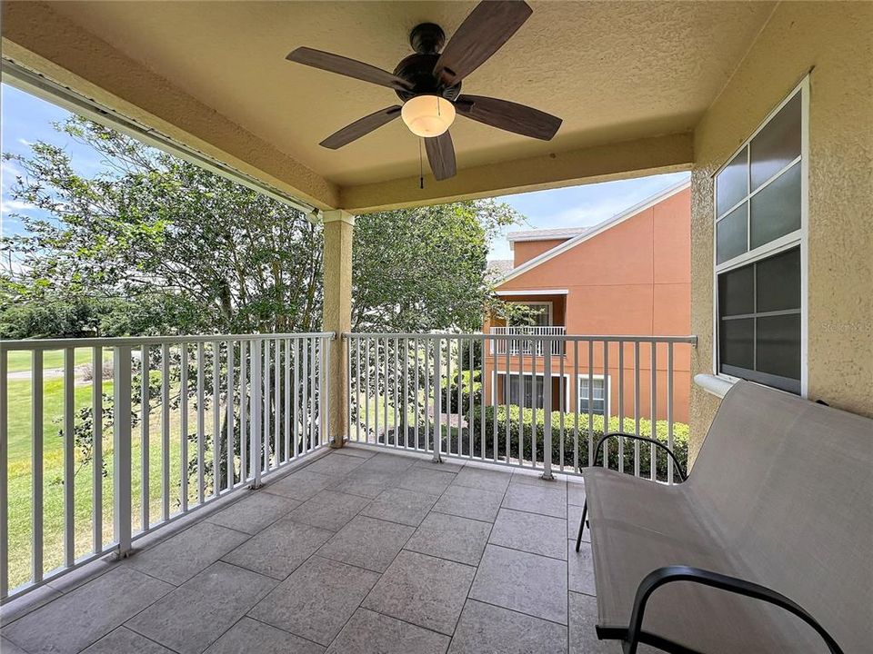 For Sale: $334,000 (4 beds, 2 baths, 1862 Square Feet)